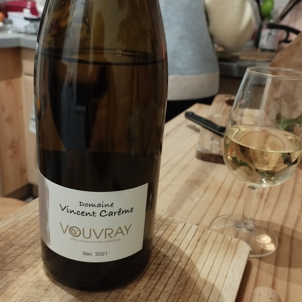 La Cave du Village 2
