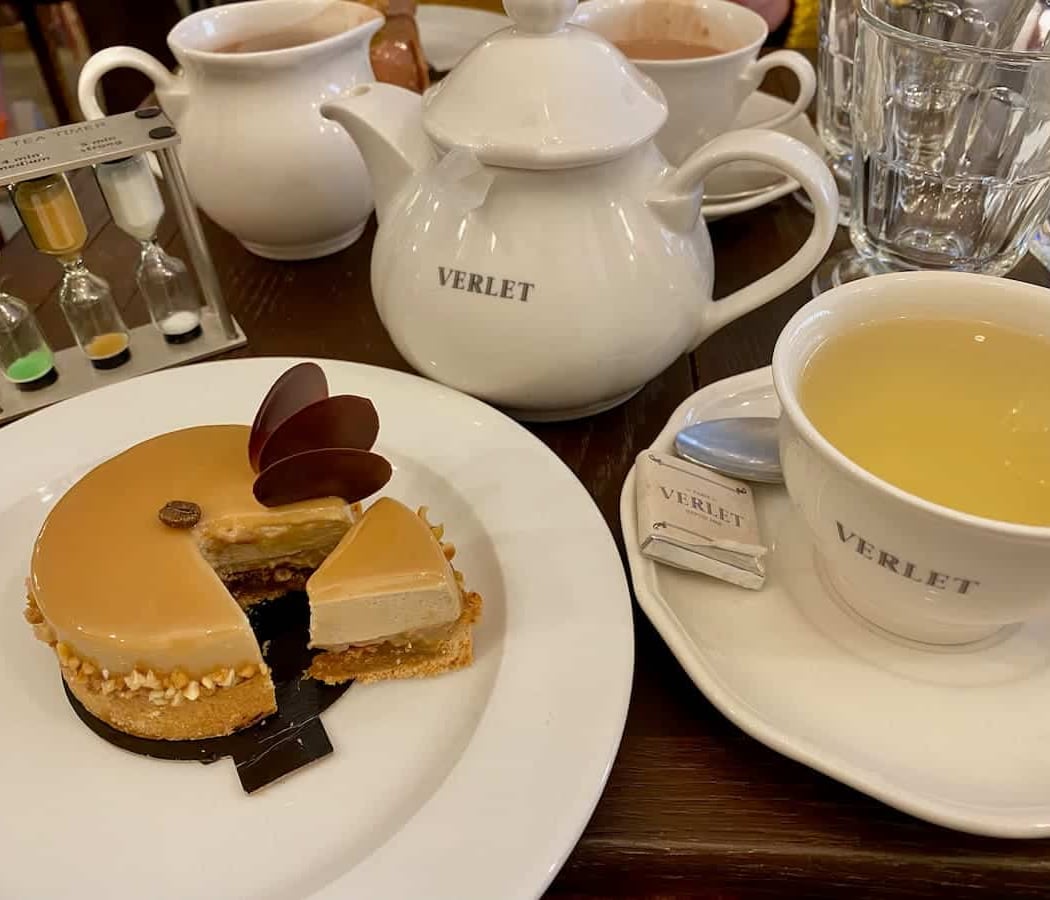 Café Verlet 3