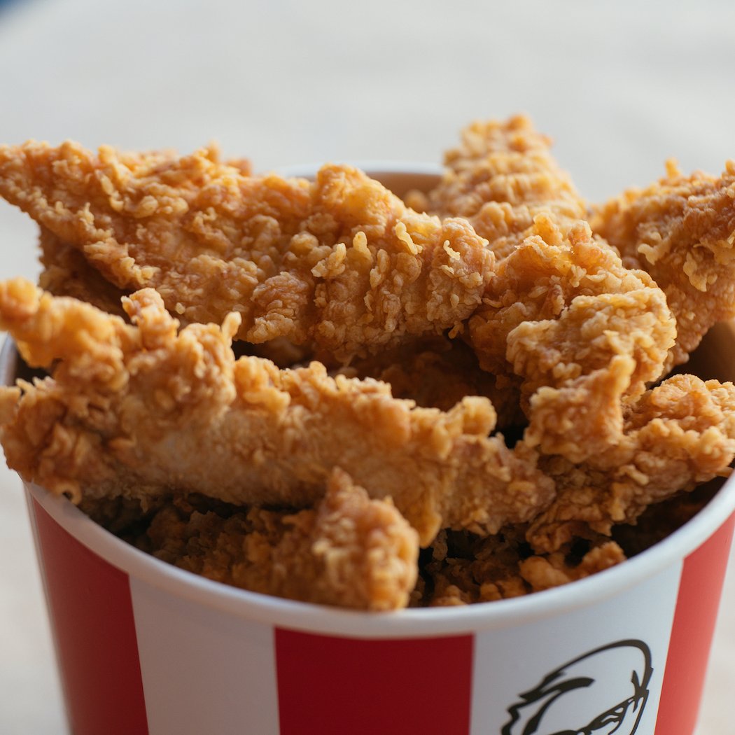 KFC Pau Lescar 1