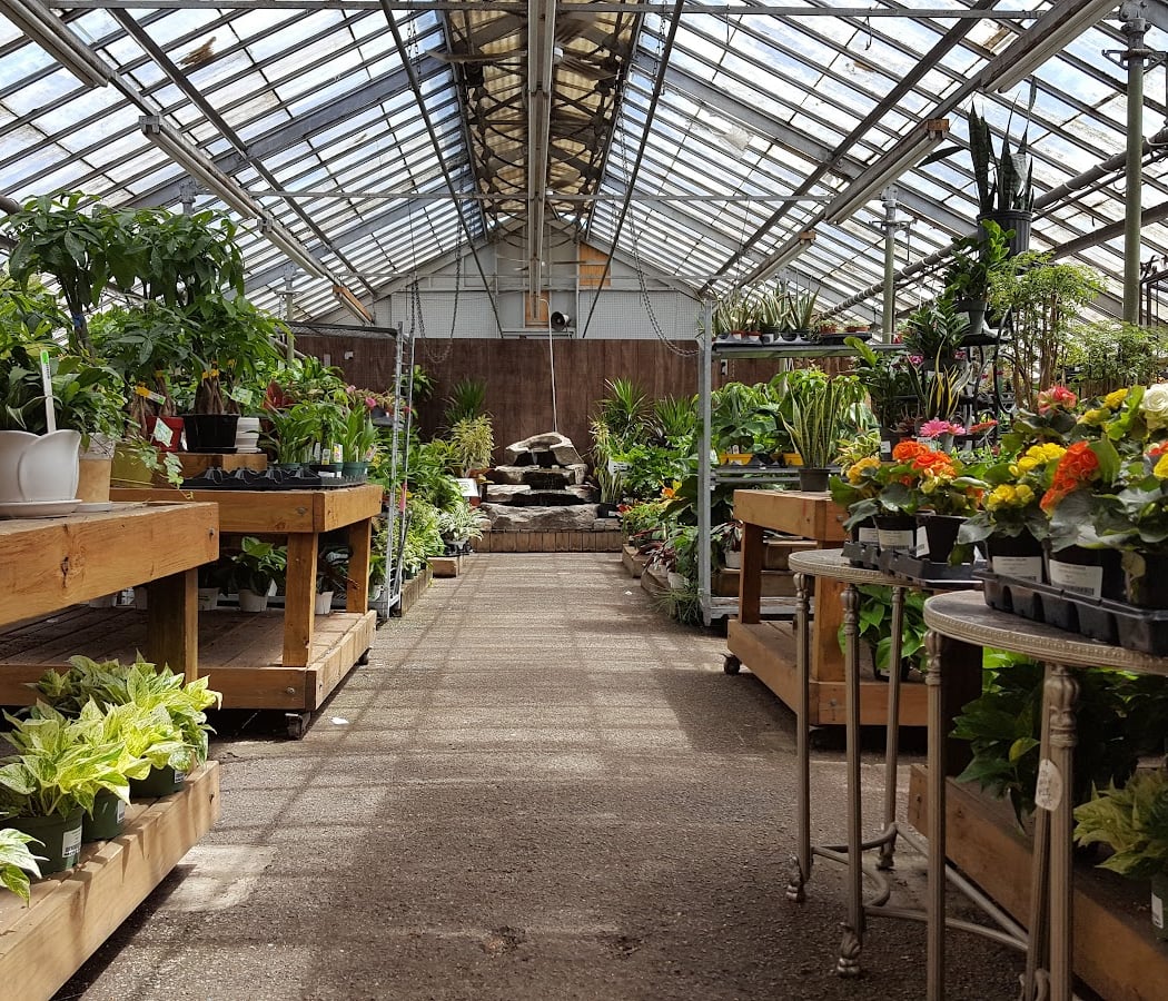Garden World 3
