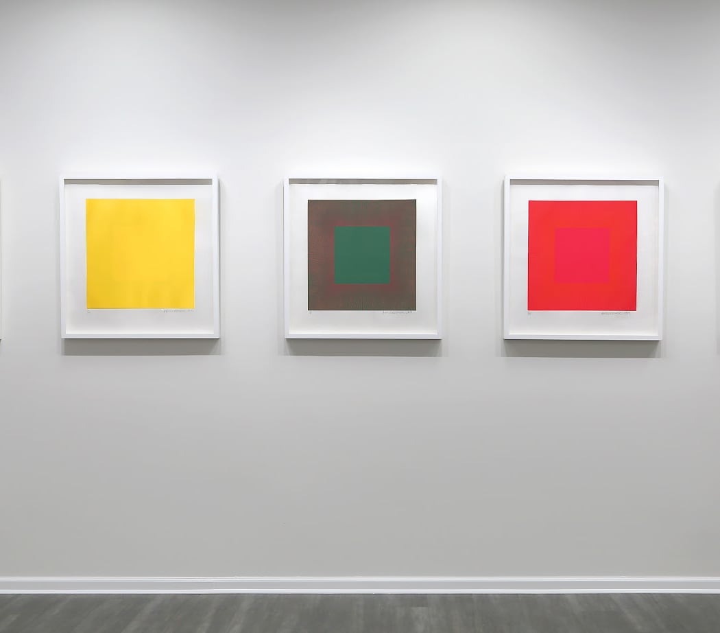 RoGallery Museum of Long Island City 2