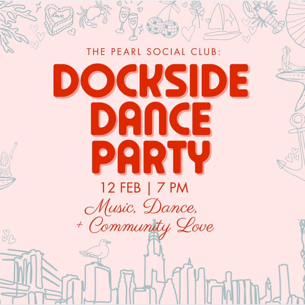 75 Soft Celebration Dockside 1