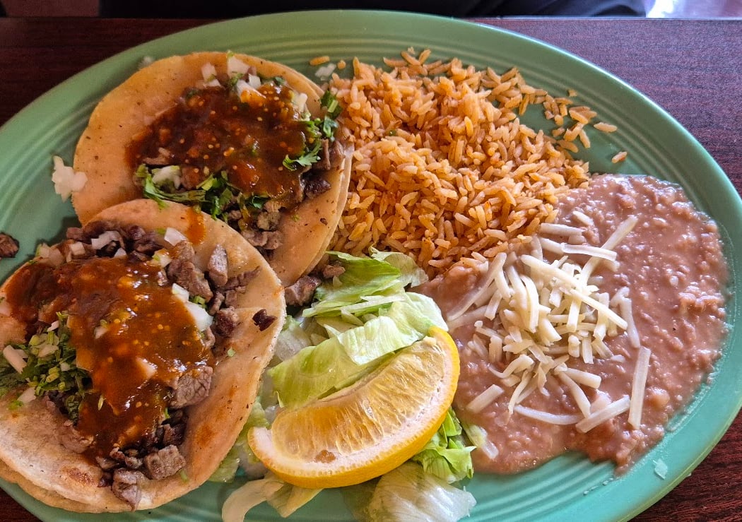 El Maguey 3