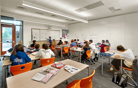 STEM Camps for East Bay Kids 3