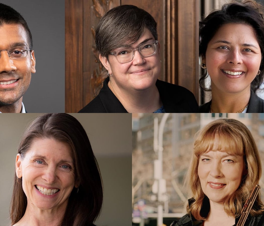 Global Goals: A New Score for the Arts and Public Health 2