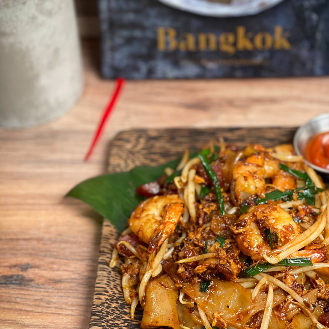 Kala Thai Cookery