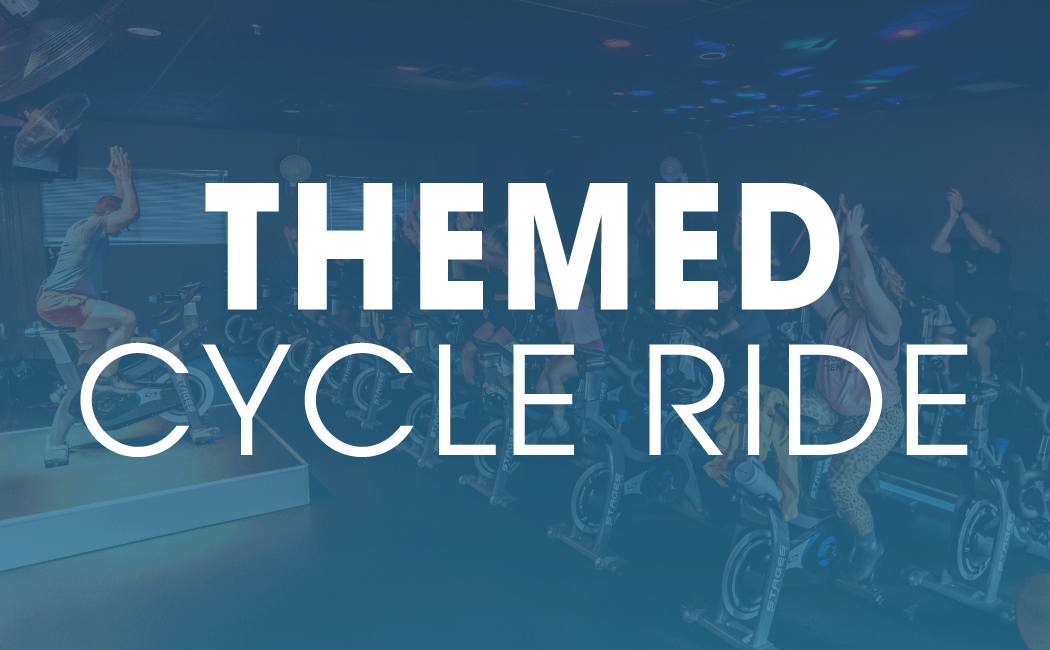 Vegas Day Club Ride 1