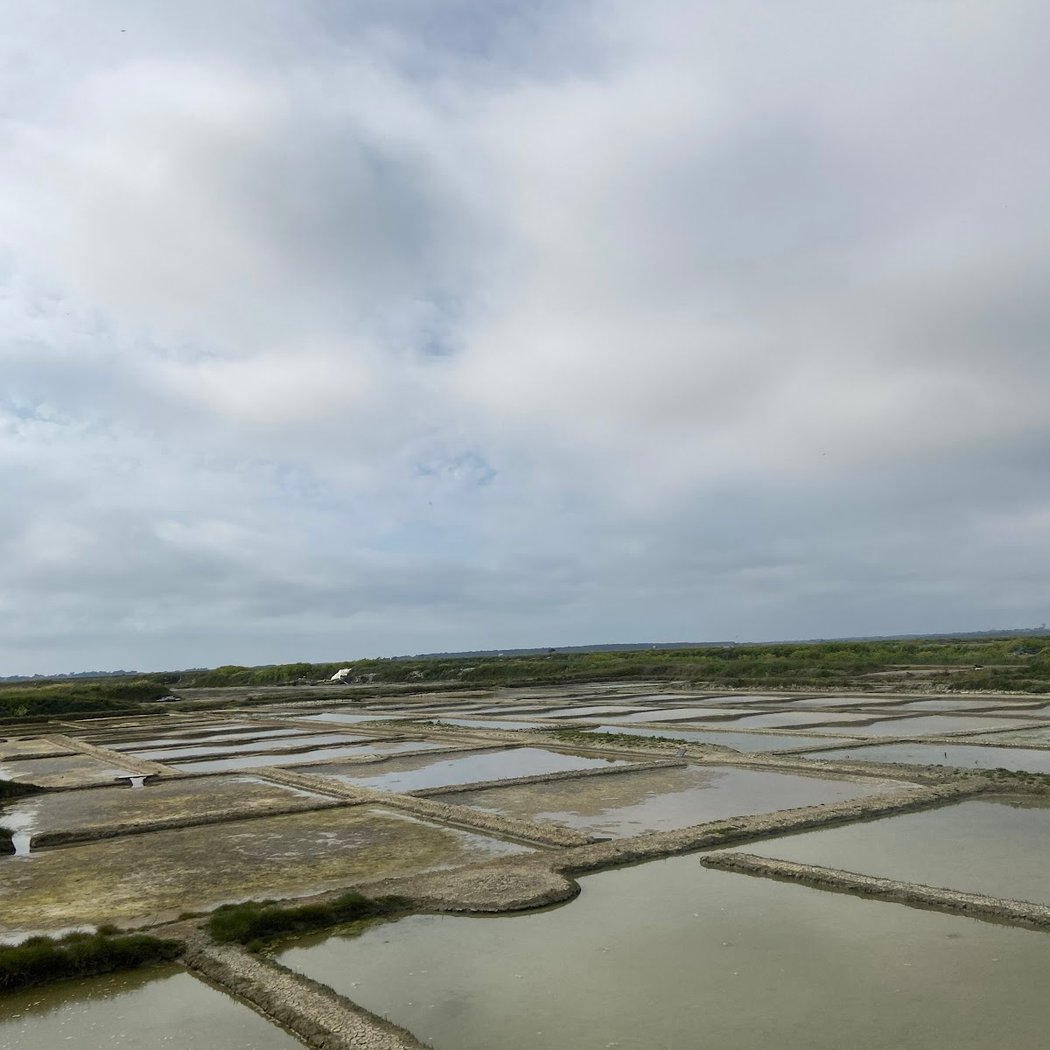 Bold Tour | Parcours Touristiques en SSV Route 3