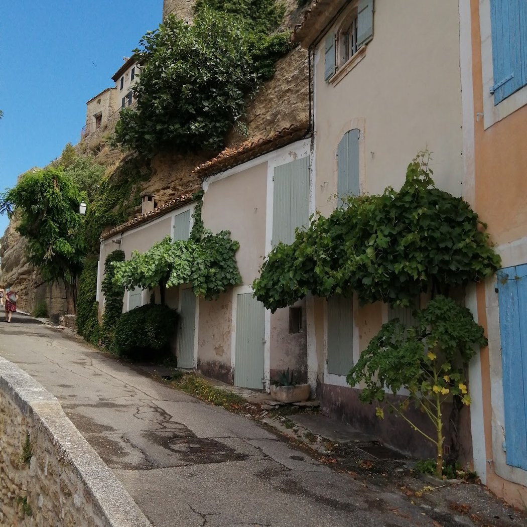 Porte Saint-Sauveur 3