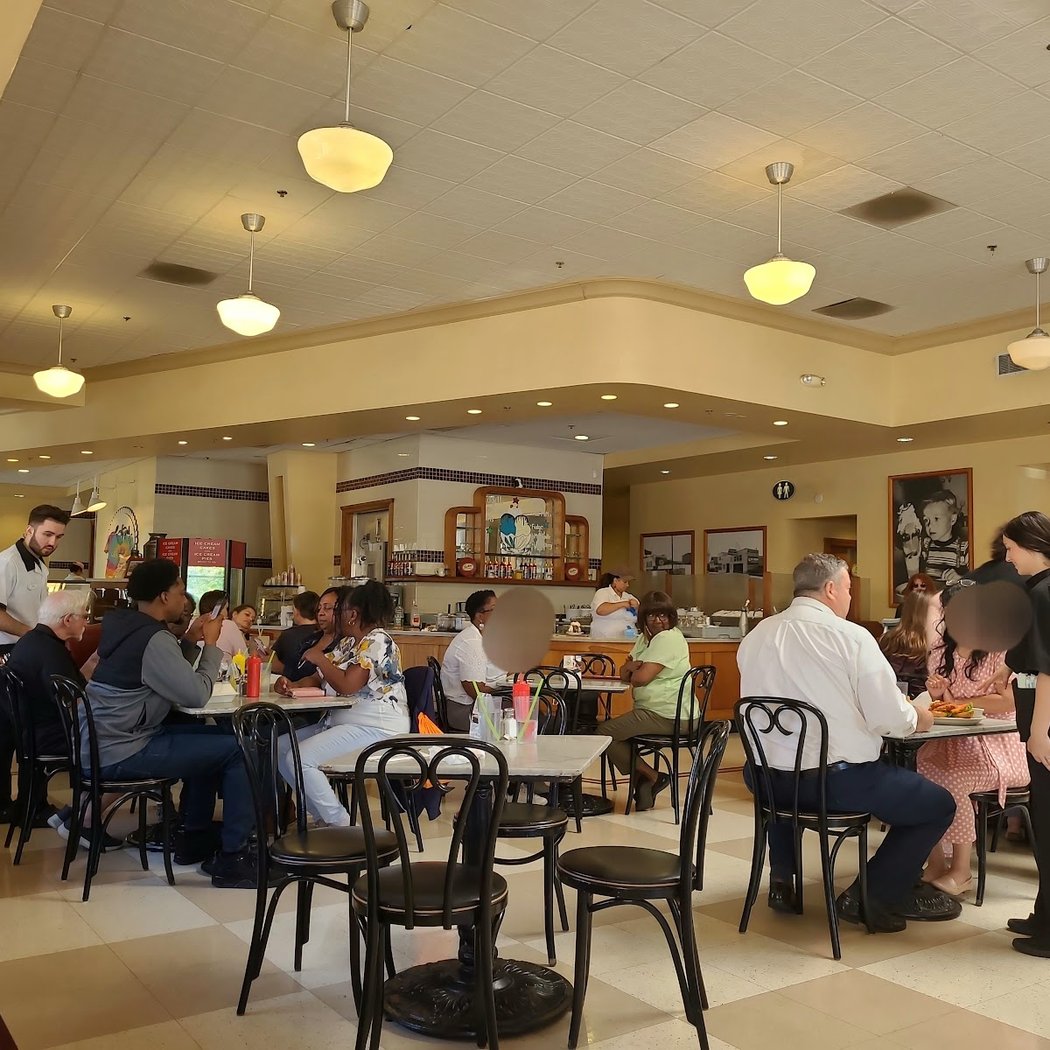 Kids Eat Free Tuesdays 3