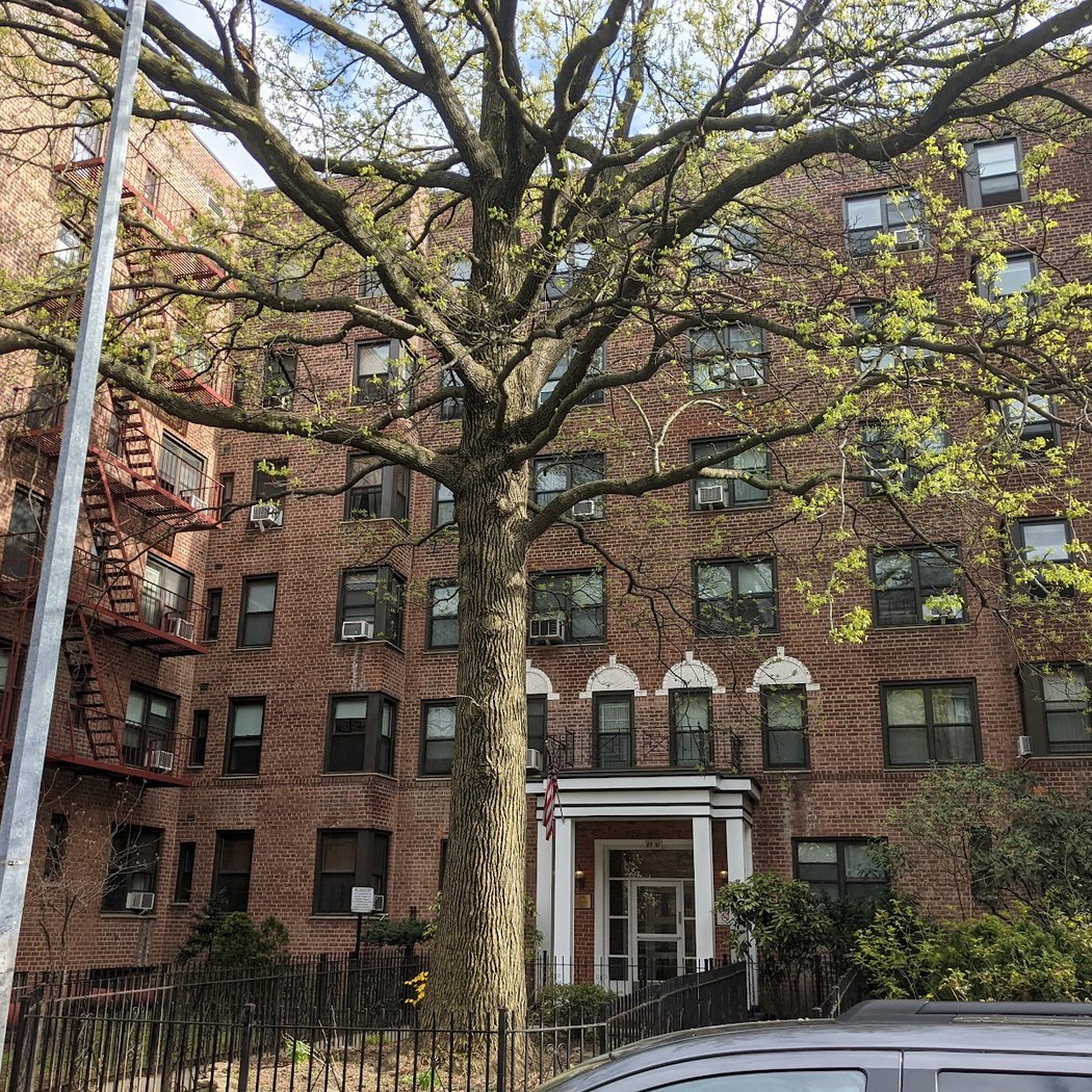 34th Ave 3