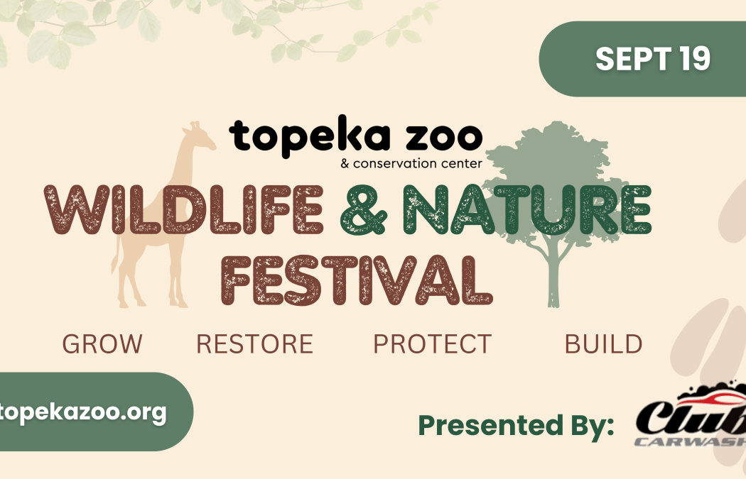 Wildlife & Nature Festival