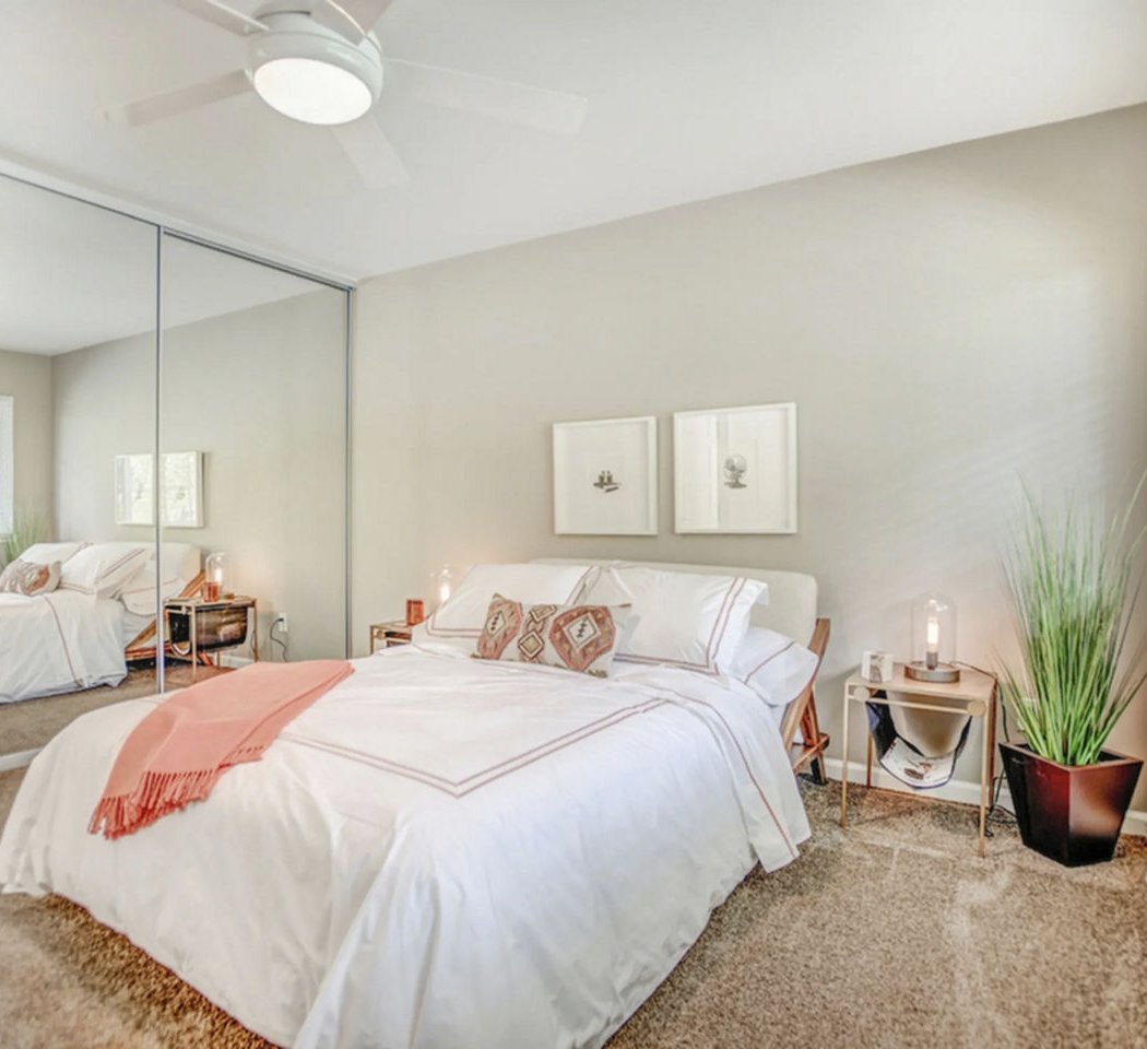 Serenity at Larkspur 3
