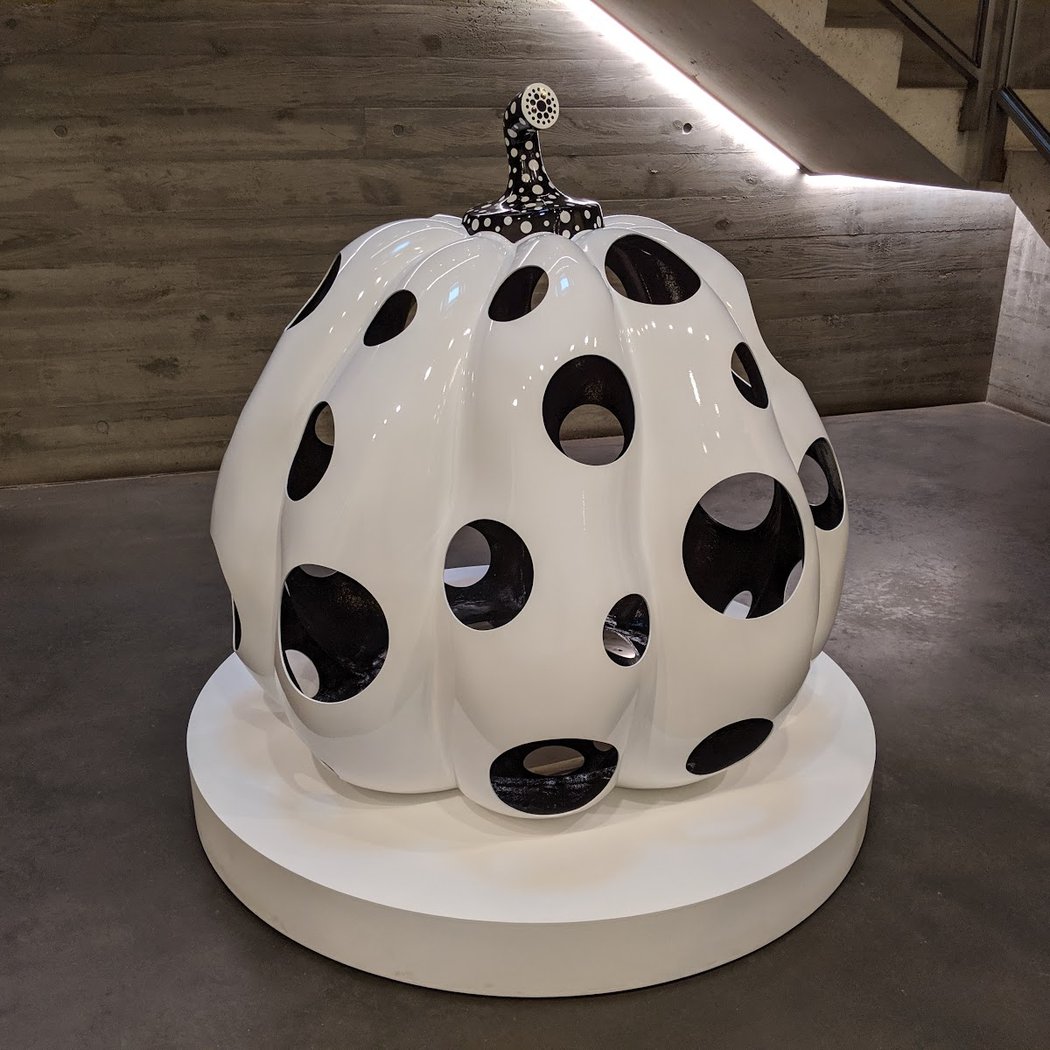 David Zwirner 3