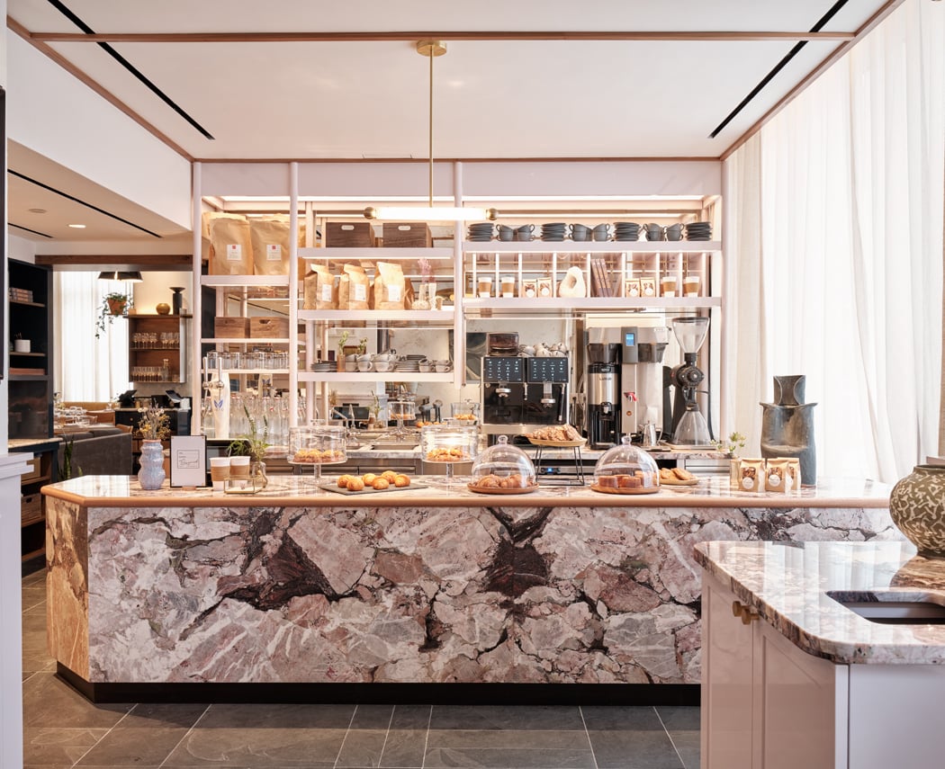 The Bakery at Greywind 2