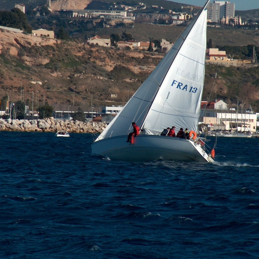 Veil Impulsion 2