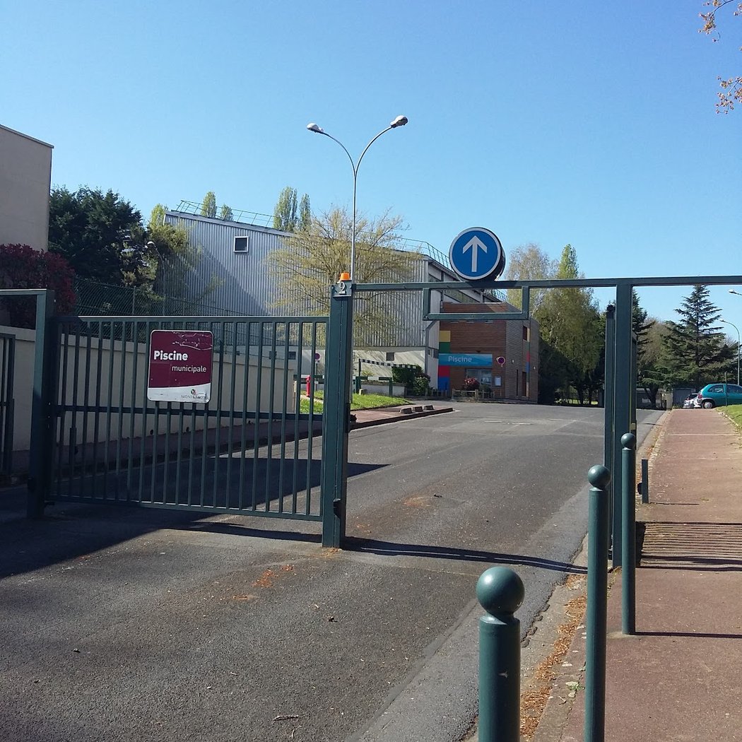 Programme culturel du mois d'octobre 2025 3