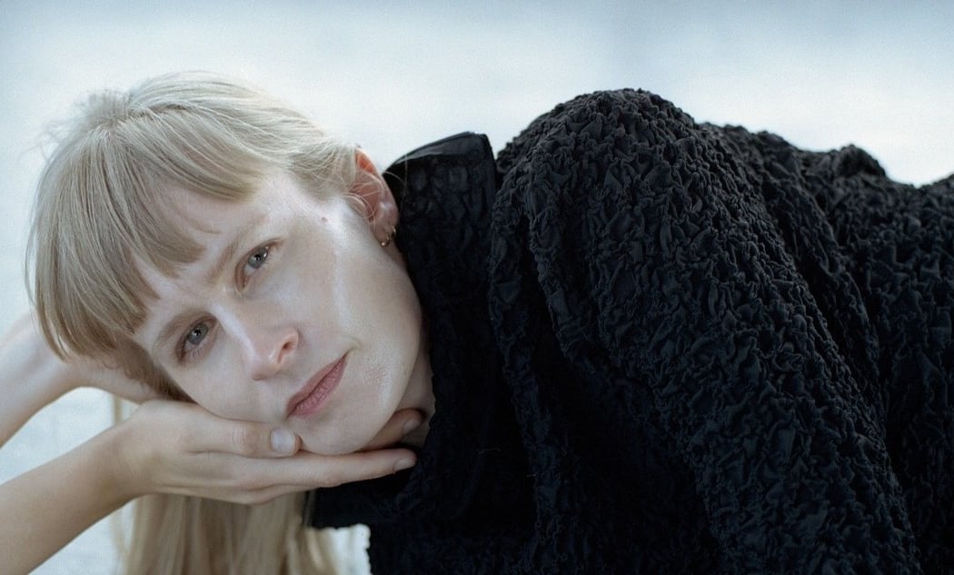 Jenny Hval 1