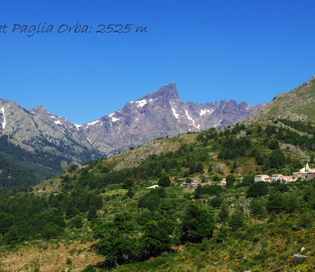 Calasima 3