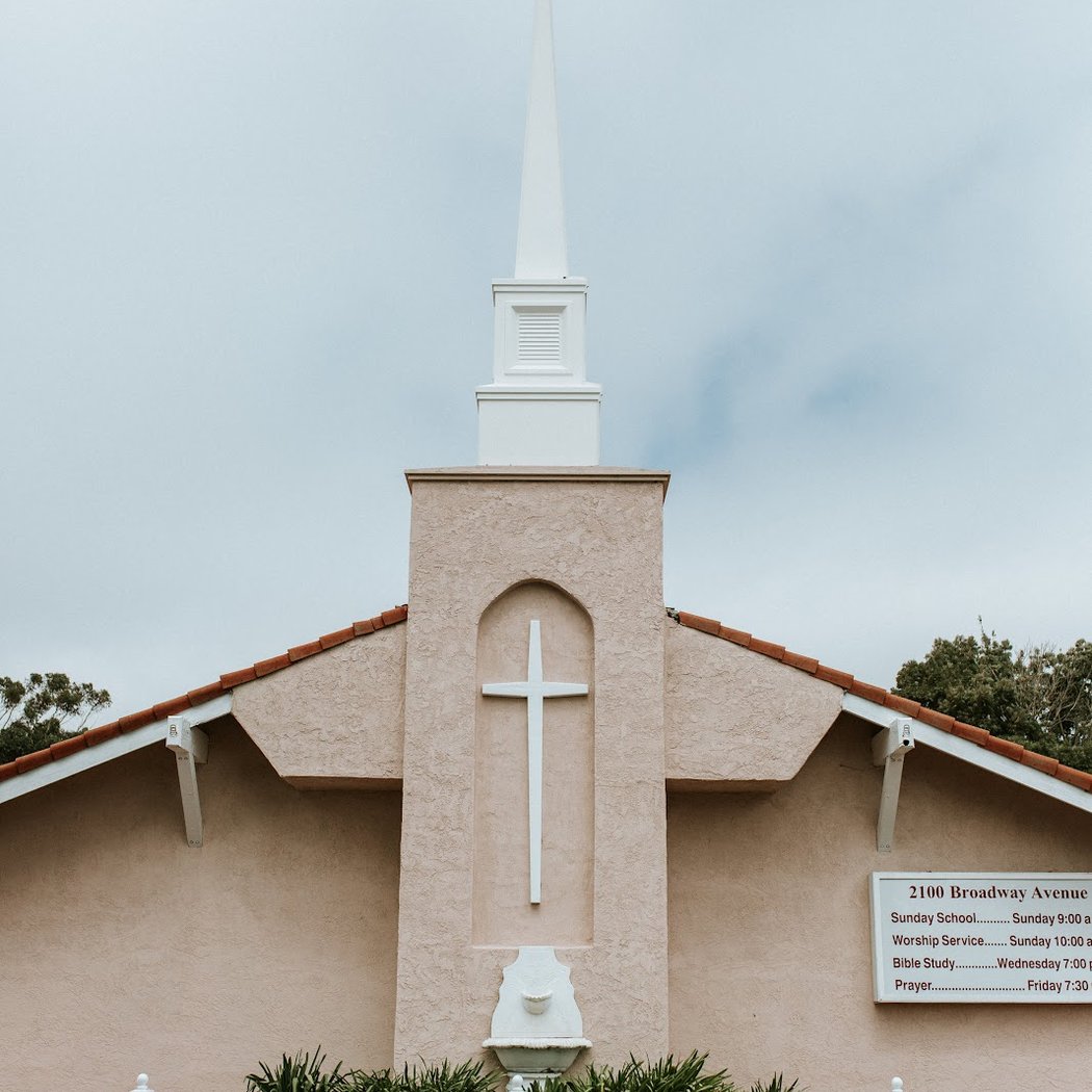 Worship Service 3