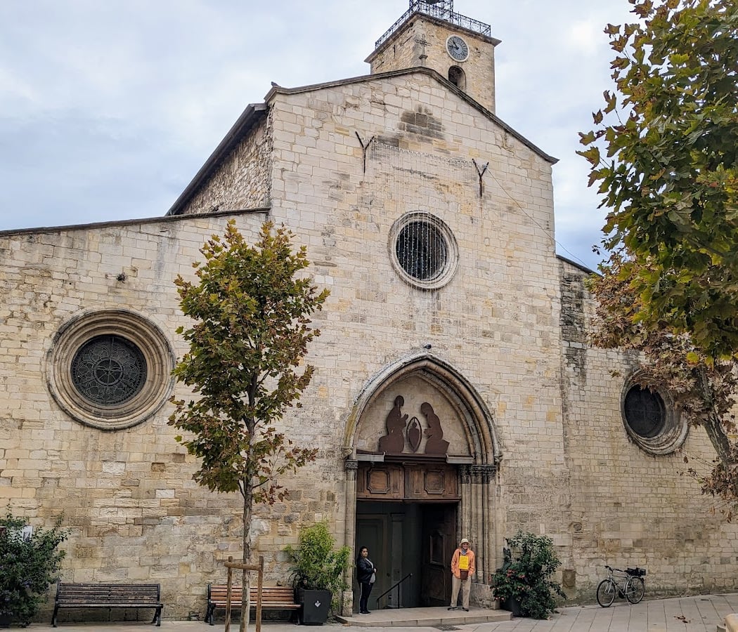 Manosque 3