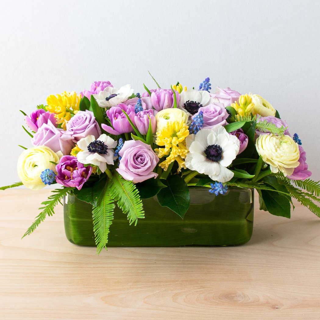 Scotts Flowers 1