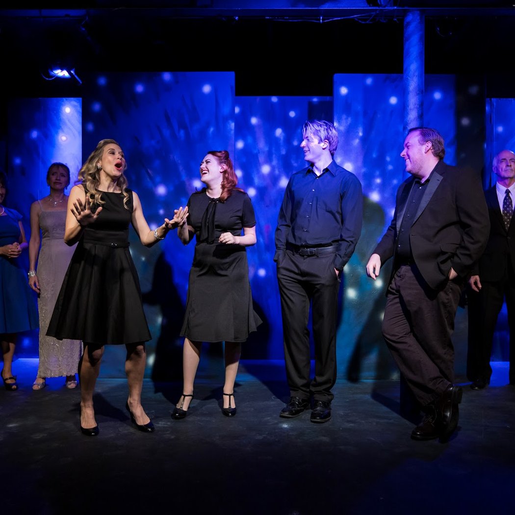 Follies 2