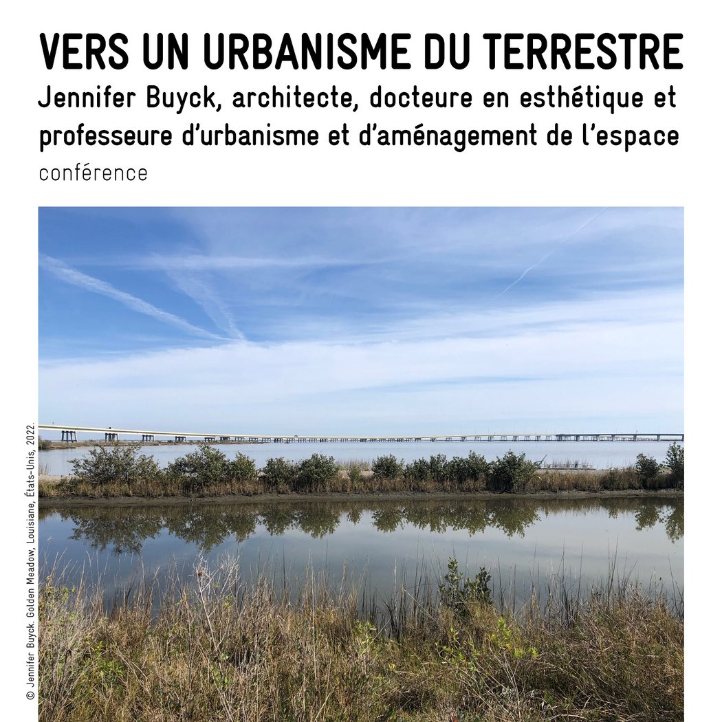 Conférence 1
