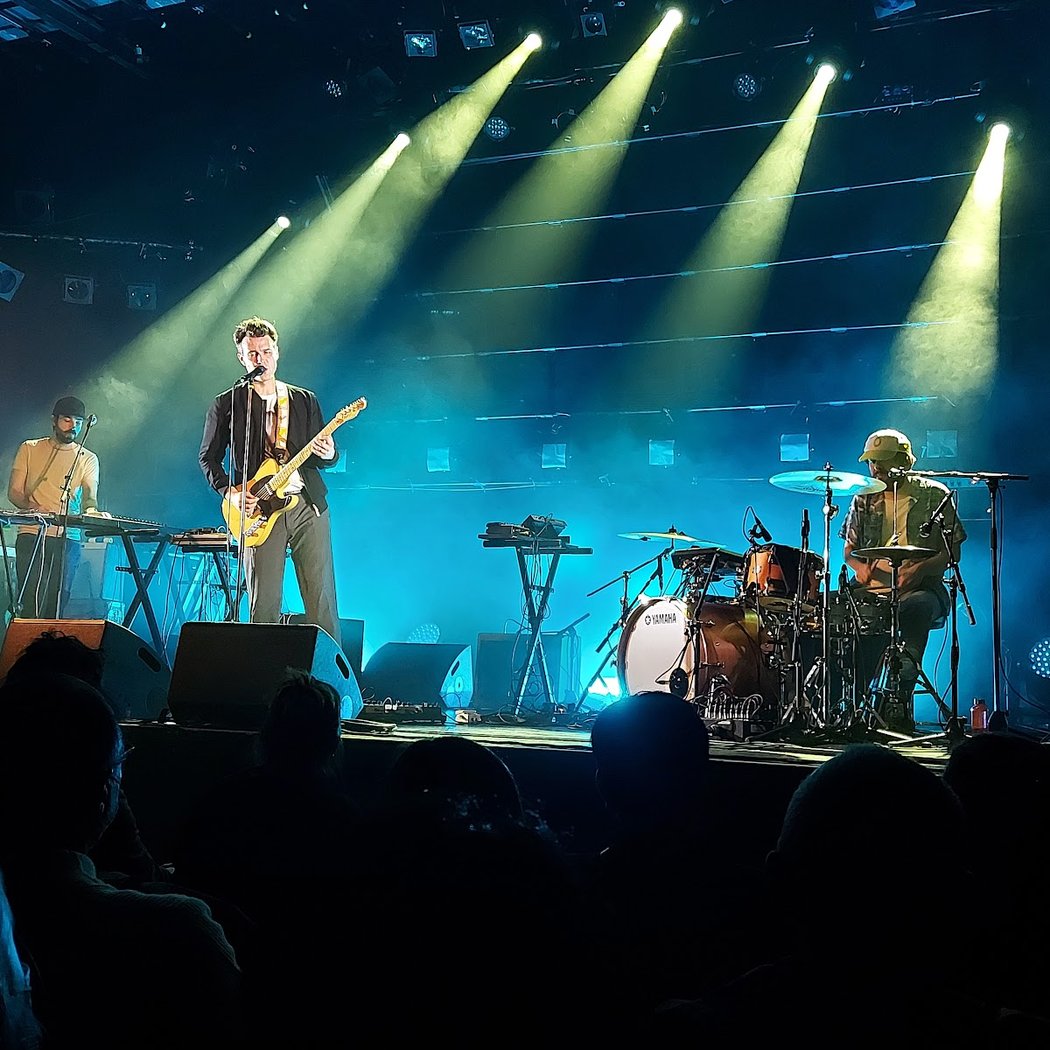 BOULEVARD DES AIRS / LEMOFIL 2