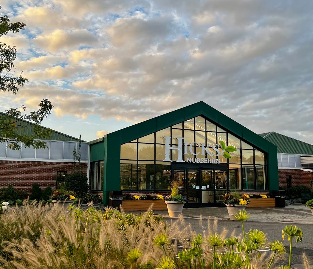 Hicks Nurseries, Inc. 3
