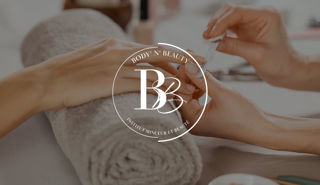 BODYNBEAUTY | Institut de beauté & minceur 77 2