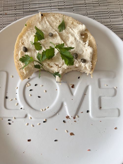 Hella Bagels 2