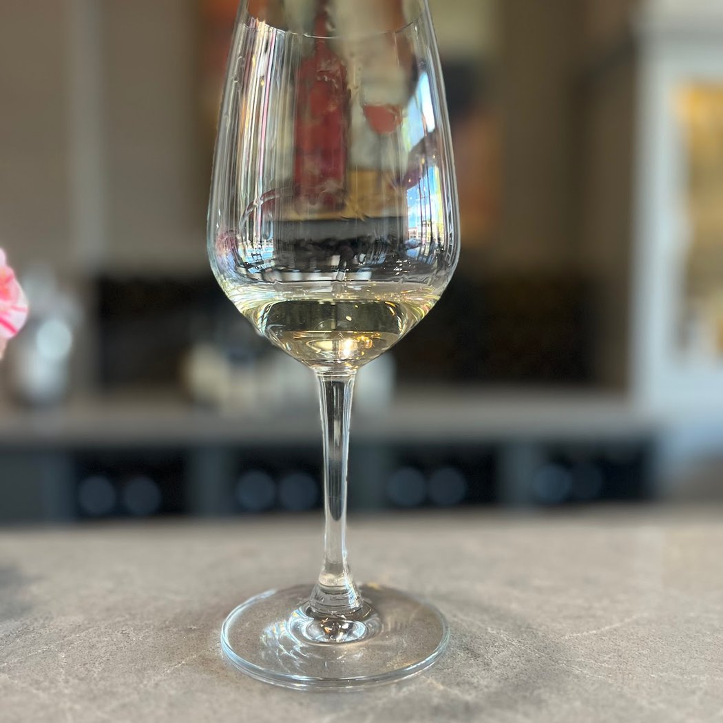 4th Street cellars 3