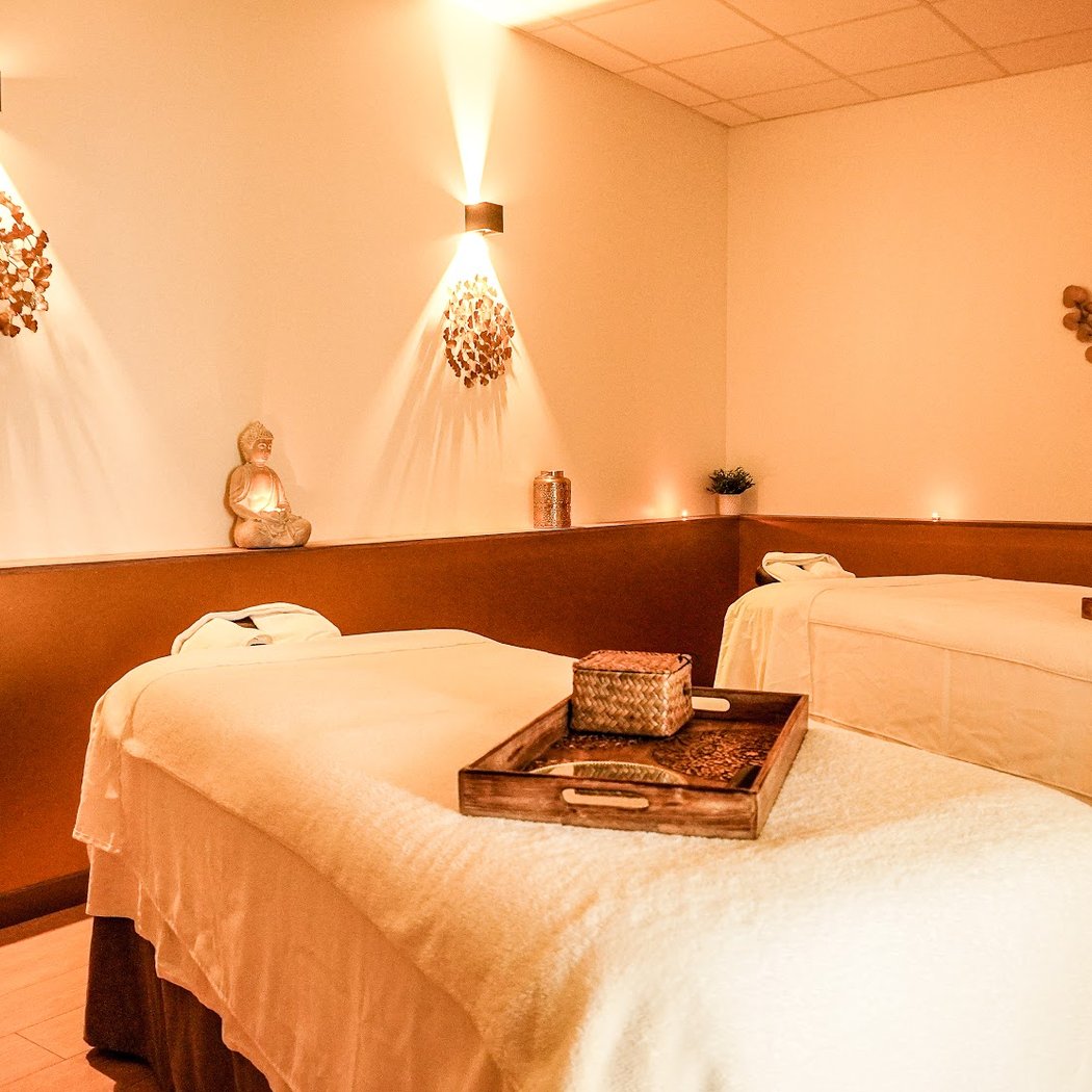 Massages & Spa L'ESPRIT A Montpellier 1
