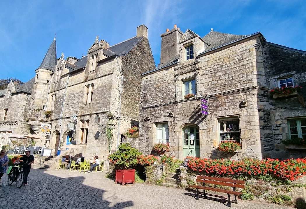 Rochefort-en-Terre 2