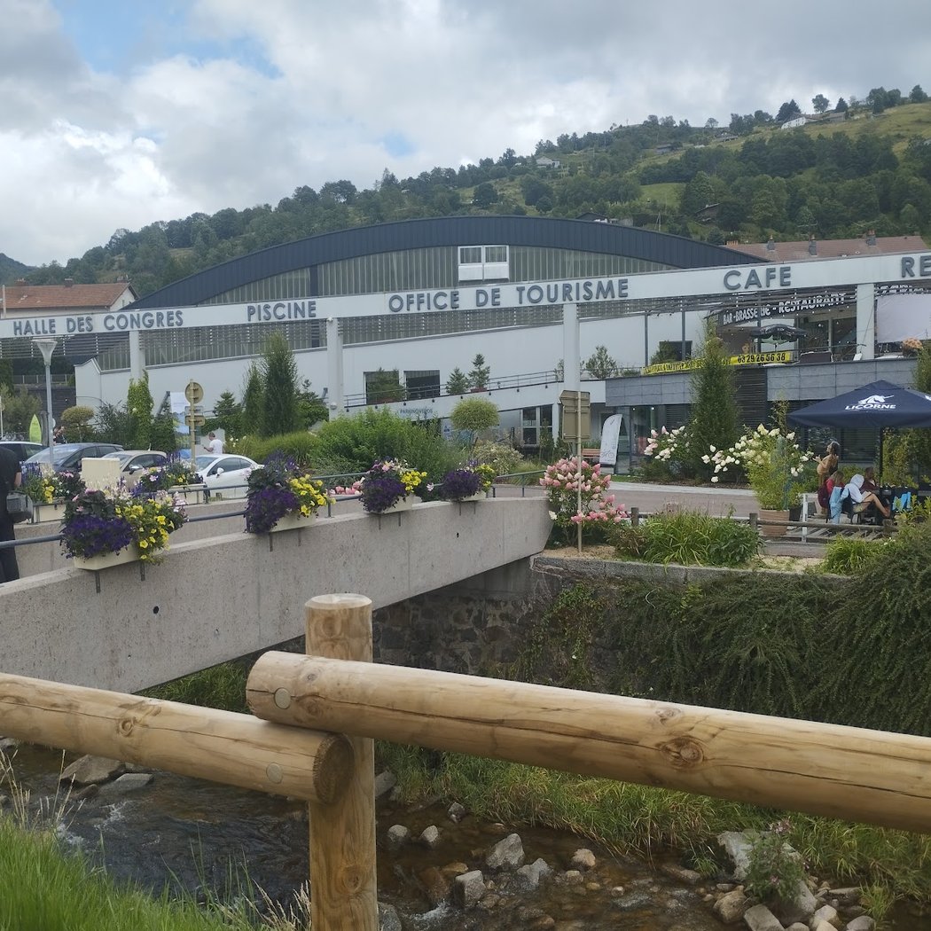 Festival Accords des montagnes 2