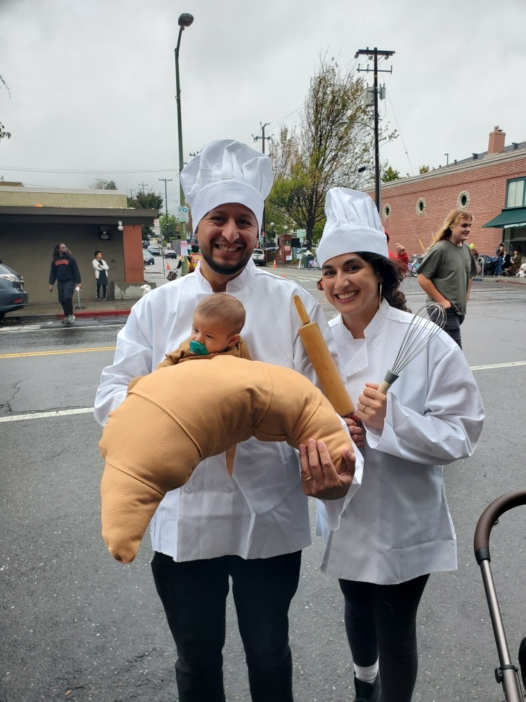 Dr. Comics & Mr. Games Halloween Event 2