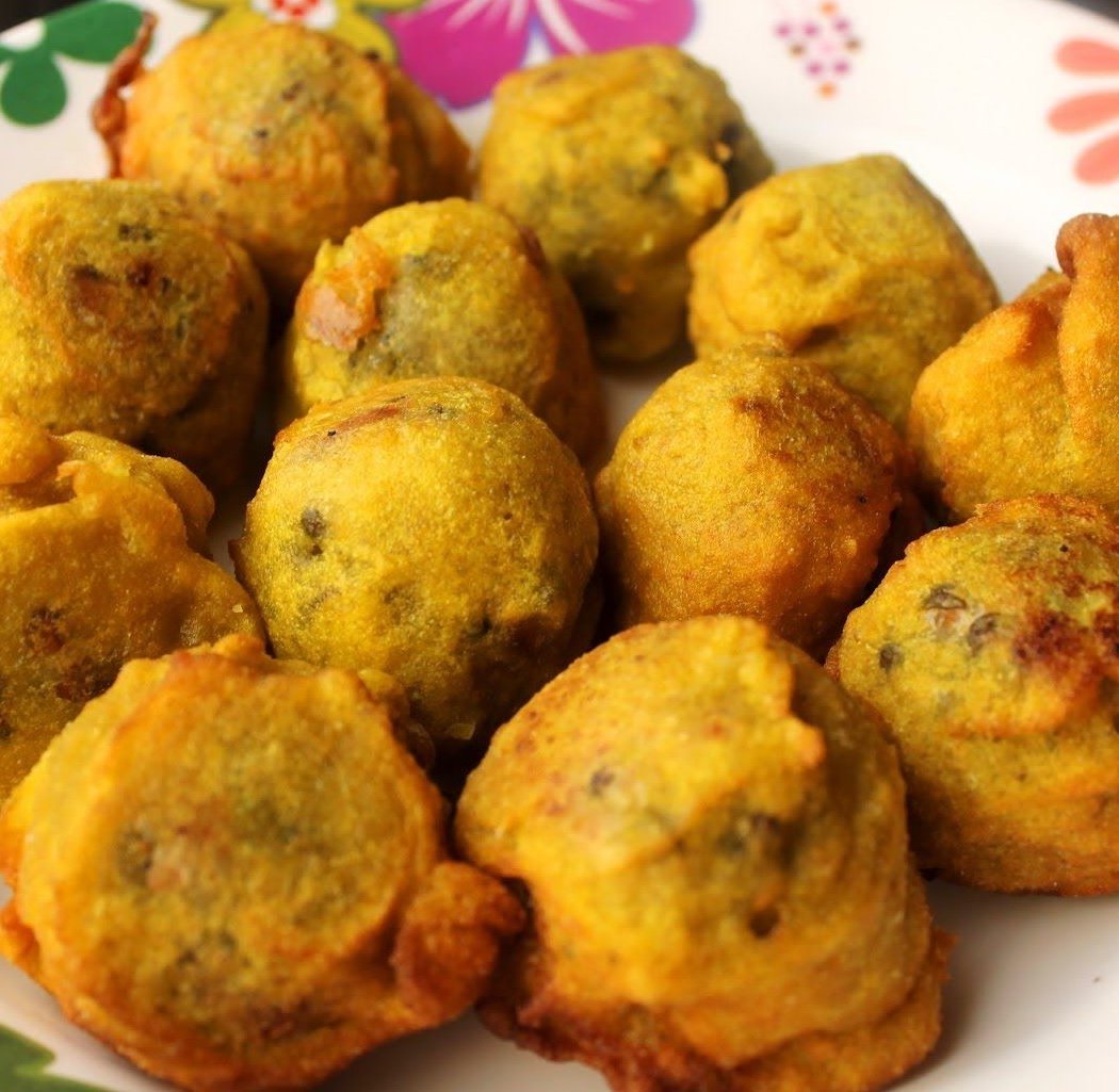 Indian Curry Kitchen 2