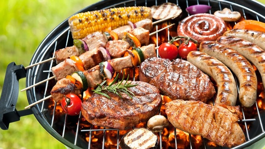 Boucherie Charcuterie traiteur Artisanale Régis Lebossé 1