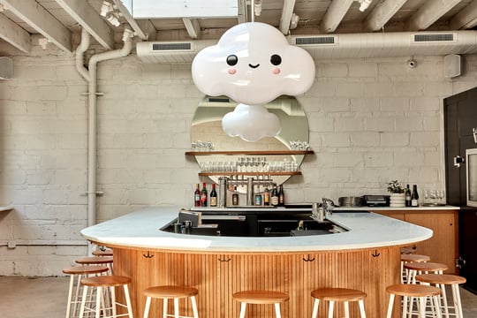 Pizzeria Beddia 2