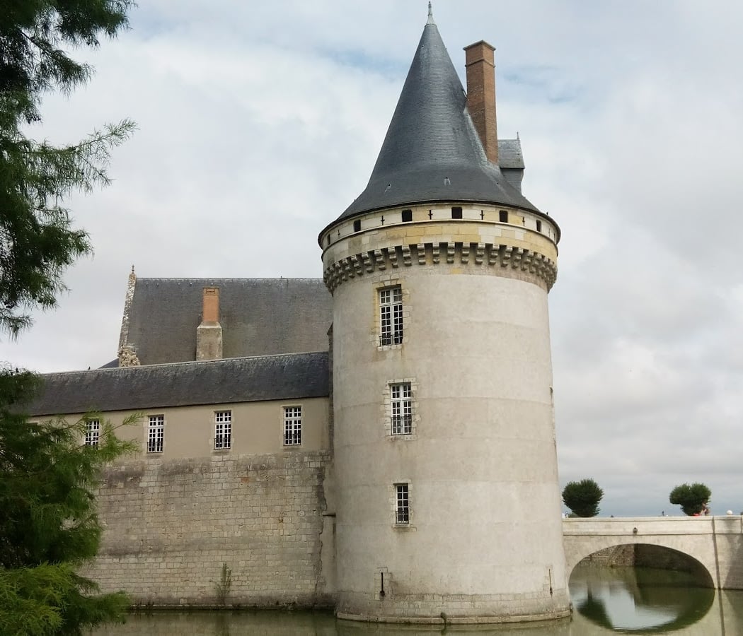Découverte historique et atelier créatif 3