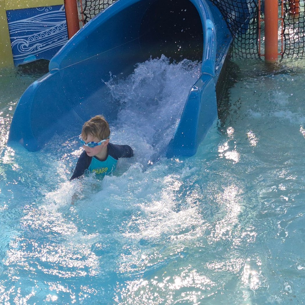 Pumpkin Splash 3