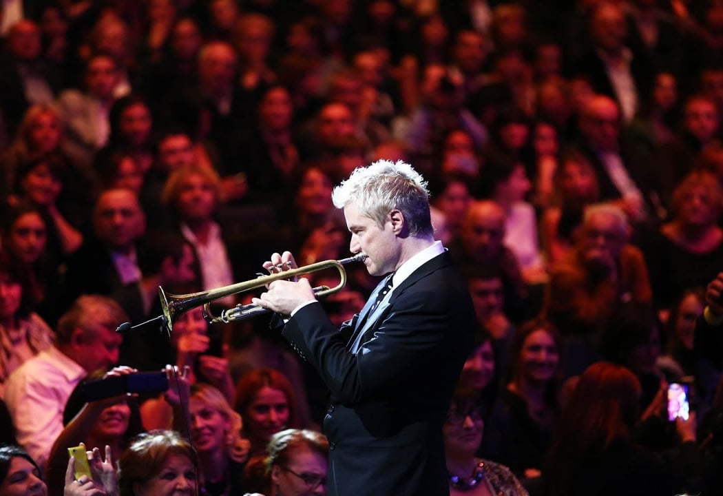 Chris Botti 3