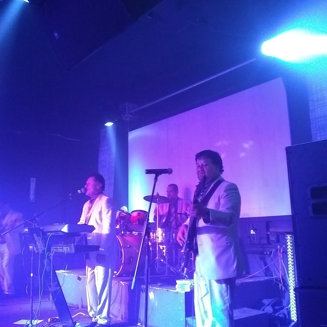 El Toro Night Club 3
