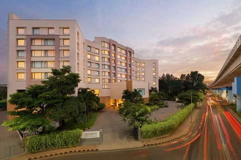 India Blockchain Tour 2025 2