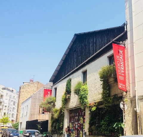 Arnaud Dolmen & Leo Montana : Jazz Magazine 3