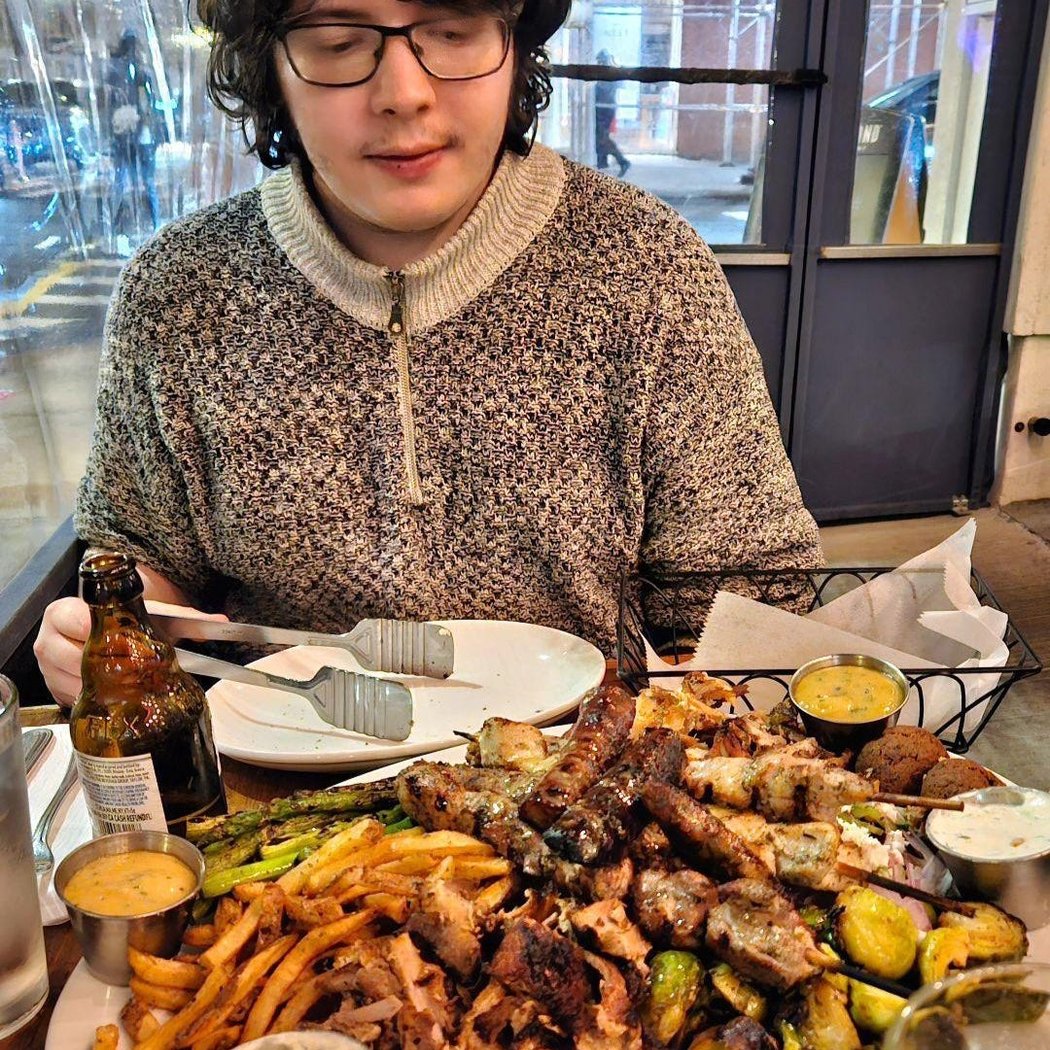 Yasouvlaki 2