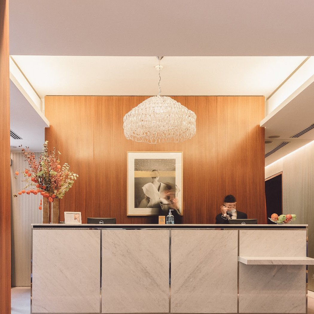 Hotel De Sers 4