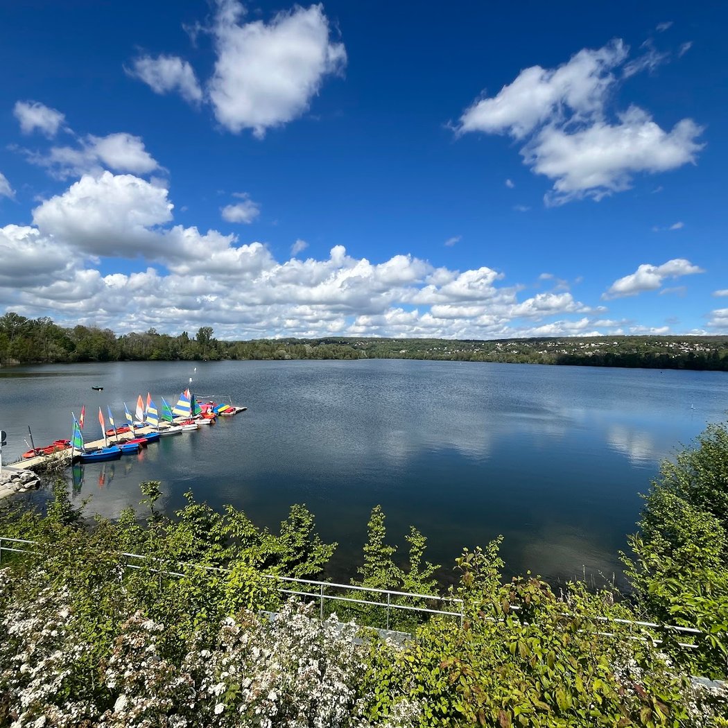 Villages sportifs et culturels d’été 4