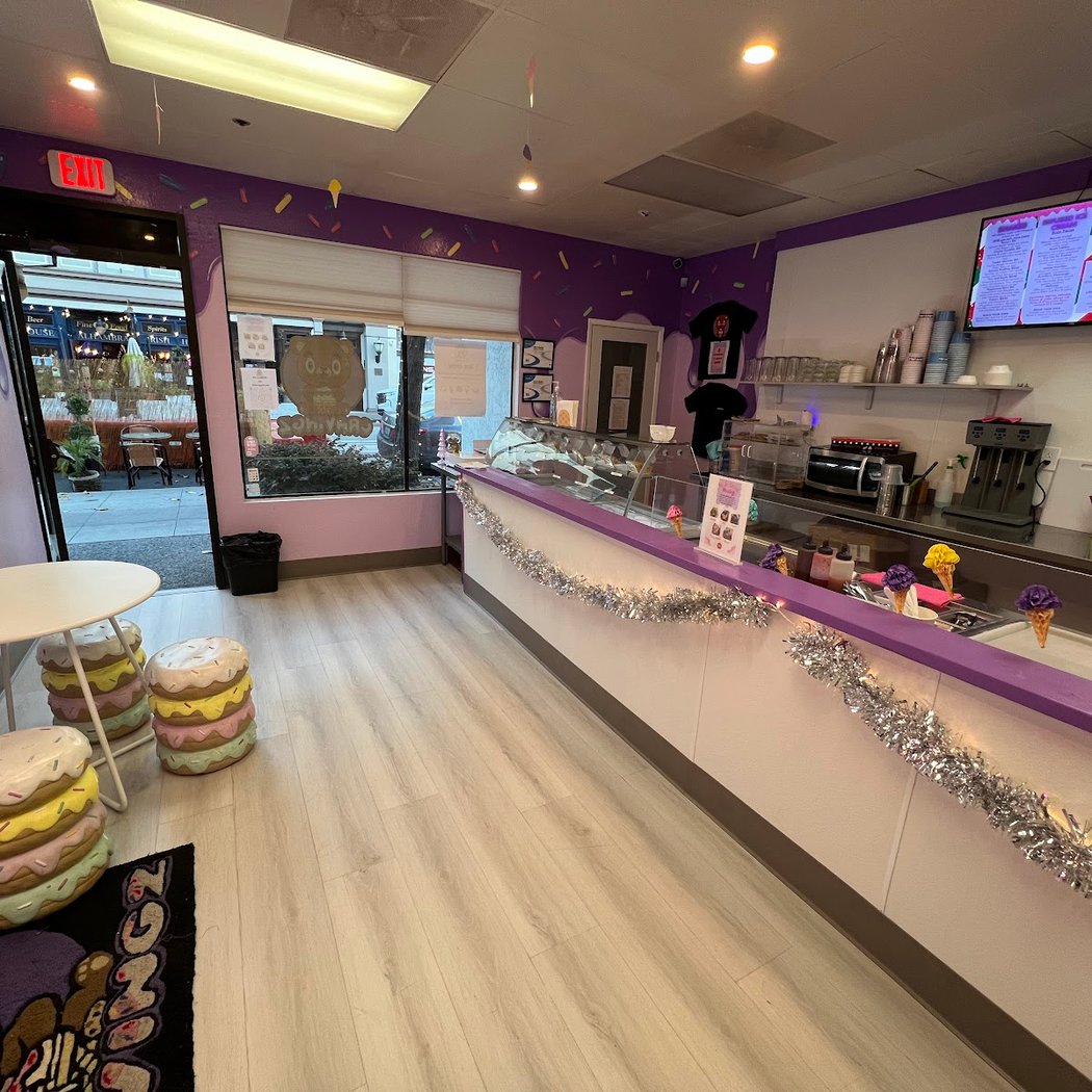 Cravingz 2